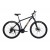 Велосипед Vento MONTE 29 Carbon Satin 19/L
